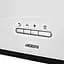 Мясорубка MGA-2300J White/Silver 1750Вт ARDESTO teh0024132 - миниатюра 5