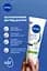Крем для рук NIVEA Успокаивающий уход 75 мл - миниатюра 3