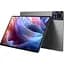 Планшет Teclast T65 Max 8/256Gb LTE Gray (Global Version) - миниатюра 2