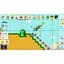 Игра Super Mario Maker 2 для Nintendo Switch (RU) [48297] - миниатюра 2