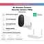 Комплект камера та роутер Xiaomi Mi Wireless Outdoor Security Camera 1080P Set BHR4435GL - мініатюра 2