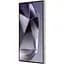Смартфон Samsung Galaxy S24 Ultra 12/512GB Titanium Violet (SM-S928BZVHEUC) - миниатюра 6