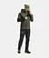 Штани Ortovox Seceda Softshell Pants M L Чорний (1054-025.001.1202) - мініатюра 3