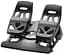 Thrustmaster T-16000m fcs Flight Pack - миниатюра 3