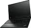 Ноутбук Lenovo ThinkPad L540 (i5-4300M/8/500) - Class A "Б/В" - мініатюра 3