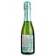 Вино ігристе Villa Conchi Cava Brut Seleccione, 11,5%, 0,375 л (780251) - мініатюра 2