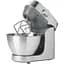 Кухонная машина Kenwood Prospero+ KHC29A.R0SI [113238] - миниатюра 1