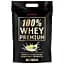 Протеин Activlab 100% Whey Premium 2 кг Ваниль - миниатюра 1