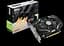 Відеокарта GeForce GTX 1050 2GB MSI OC (GTX 1050 2G OC) Б/В - мініатюра 1