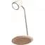 Настільна лампа Proove Modern Beige (PLMD05002007) [136536] - мініатюра 5