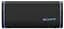 Портативна акустика Sony ULT FIELD 5 Black (SRSULT50B.E) - мініатюра 2