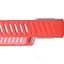 Ремінець Whoop SportFlex Band для Whoop MG Life Bounce (810114363577) [152621] - мініатюра 2