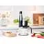 Блендер Braun MultiQuick 7 MQ 7075 X BK - мініатюра 13