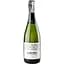 Ігристе вино Castell De La Comanda Cava Brut біле сухе 11.5% 0.75 л (780) - мініатюра 1
