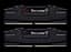 Оперативна пам'ять G.Skill 32GB (2x16GB) DDR4 3200MHz Ripjaws V (F4-3200C16D-32GVK) - мініатюра 1