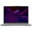Ноутбук Lenovo IdeaPad Slim 5 14IRH10R 5 210H la 48GHz, 24GB DDR5, 512GB, Без ОС - миниатюра 3