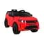 Електромобіль Ramiz Land Rover Discovery Sport 12 В,чорний (PA.BBH-023.CZ) - мініатюра 19