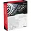 SSD диск Kingston Fury Renegade 2280 PCIe 4.0 x4 NVMe with radiator 500GB (SFYRSK/500G) - мініатюра 4