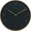 Годинник настінний Technoline WT2430 Black (WT2430) - мініатюра 1
