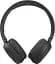 Наушники JBL Tune 510BT Black (JBLT510BTBLK) - миниатюра 2