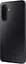 Смартфон Samsung Galaxy A17 5G 4/128GB Black SM-A176BZKA - мініатюра 7