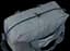 Дорожня сумка з відділом взуття 40L сірий Wallaby sum0028889 - мініатюра 4