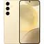 Смартфон Samsung Galaxy S24 8/128Gb Amber Yellow [SM-S921BZYD] [100689] - мініатюра 1