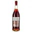 Бренд Emilio Lustau Solera Gran Reserva 40% 0.7 л (8000013918983) - миниатюра 3