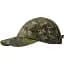 Кепка Seeland Avail M Camo - мініатюра 1