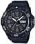 Годинник Casio MRW-210H-1AVEF - мініатюра 1