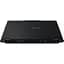 Ноутбук Lenovo Legion 5 15IRX10 (83LY005DRA) - мініатюра 8