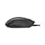 Мишка A4Tech Bloody ES8 USB Stone Black (4711421002196) - мініатюра 7
