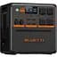 Зарядная станция BLUETTI AC240P - миниатюра 1