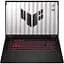 Ноутбук Ігровий ASUS TUF A18 FA808UP 7 260 la 51GHz,18'',+,IPS,32GB DDR5,1TB,RTX 5070 8GB DDR7,Без ОС - мініатюра 5