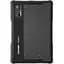 Планшет Doogee R08 10.1" 6/256 GB 7680mAh - миниатюра 6