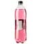 Напиток Royal Club Pink Tonic безалкогольный 1 л - миниатюра 2