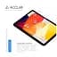 Стекло защитное ACCLAB Full Glue Xiaomi Redmi Pad SE 11'' (1283126577994) - миниатюра 3