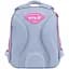 Рюкзак школьный каркасный Kite Education Girl"s Power (K26-556M-1) - миниатюра 5