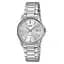 Casio LTP-1183A-7A - мініатюра 1