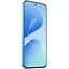 Смартфон Infinix Hot 60 Pro X6885 8/256Gb Sapphire Blue UA UCRF - миниатюра 4