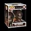 Фигурка Funko Pop Фанко Поп Чужой The Runner Alien Бегун 12 см FP TR A 1768 - миниатюра 3