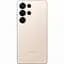 Смартфон Samsung Galaxy S25 Ultra 12/512GB Titanium Pinkgold (SM-S938BZDG) [163806] - мініатюра 8