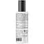Термозащита для волос Tink Thermo Protective Hair Spray 200 мл - миниатюра 2