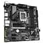 Материнская плата Gigabyte (B760M DS3H WF6E GEN5) - миниатюра 3