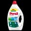 Гель для прання Persil Свіжість від Сілан, 2,43 л - мініатюра 1