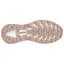 Кросівки Lowa Fortux GTX W 37 Arctic Green (1012-320814-3090-37.0) - мініатюра 6