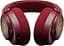 Навушники з мікрофоном SteelSeries Arctis Nova 7 Wireless Dragon Edition (61557) - мініатюра 6