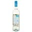 Вино Gourmet Pere & Fils Fruits de Mer Entre Deux Mers, 11,5%, 0,75 л - миниатюра 2