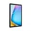 Планшет Blackview Tab 20 10.1" 4/64GB Wi-Fi Blue (6931548323143) - миниатюра 3