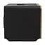 Портативная колонка JBL Authentics 500 JBLAUTH500BLKEP Black - миниатюра 4